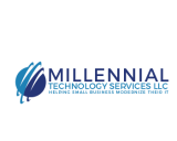 https://www.logocontest.com/public/logoimage/1642575799Millennial Technology Services LLC_ Millennial Technology copy 2.png